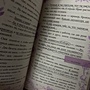 Фото отзыв 1