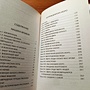 Фото отзыв 3