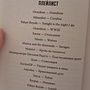 Фото отзыв 2