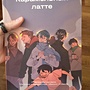 Фото отзыв 0