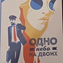 Фото отзыв 0