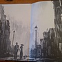 Фото отзыв 1