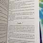 Фото отзыв 2