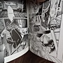Фото отзыв 3