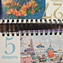 Фото отзыв 4