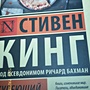 Фото отзыв 0