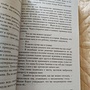 Фото отзыв 1
