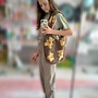 Фото отзыв 0