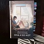 Фото отзыв 0