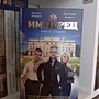 Фото отзыв 0