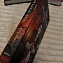 Фото отзыв 4