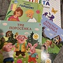 Фото отзыв 0