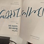 Фото отзыв 6