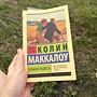 Фото отзыв 0