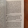 Фото отзыв 11