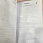 Фото отзыв 2