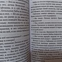 Фото отзыв 1