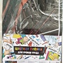 Фото отзыв 1