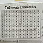 Фото отзыв 1