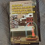 Фото отзыв 0