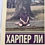Фото отзыв 0