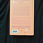 Фото отзыв 1