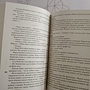 Фото отзыв 1