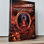 Фото отзыв 0