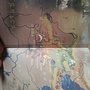 Фото отзыв 1