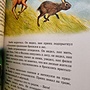 Фото отзыв 1