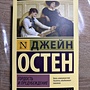 Фото отзыв 0
