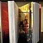 Фото отзыв 5