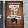 Фото отзыв 0