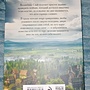 Фото отзыв 0