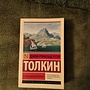 Фото отзыв 0
