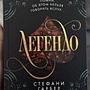 Фото отзыв 0
