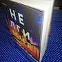 Фото отзыв 2