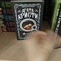 Фото отзыв 6