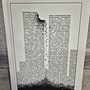 Фото отзыв 1