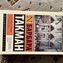 Фото отзыв 0