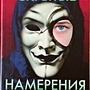 Фото отзыв 0