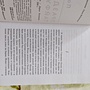 Фото отзыв 2
