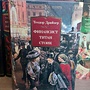 Фото отзыв 0