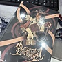 Фото отзыв 0