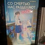 Фото отзыв 0