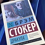 Фото отзыв 5