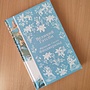 Фото отзыв 0