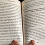 Фото отзыв 4