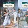 Фото отзыв 0