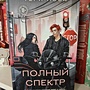 Фото отзыв 0